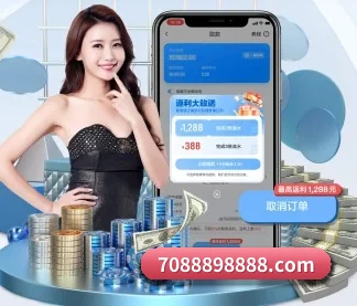 坚持做好基础的事 - 长期内容价值积累 - bandao