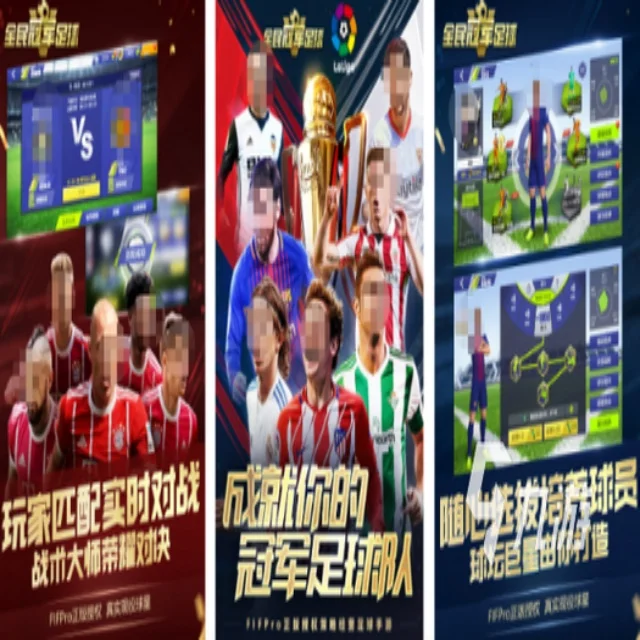 石宇奇全力备战力争赛场新突破（bandao）